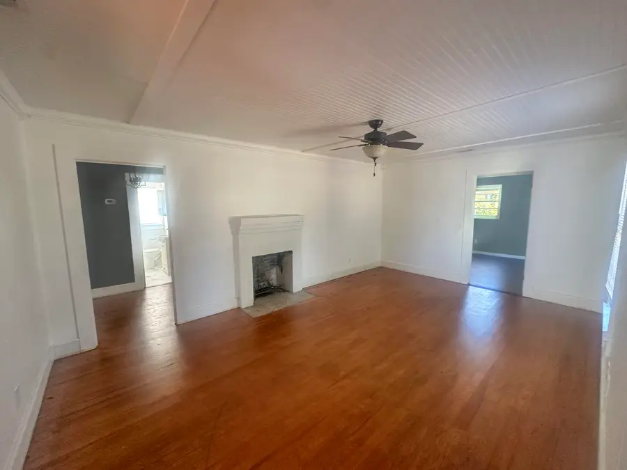 502 S Hull Street, Sylvania, GA 30467 - Image #3