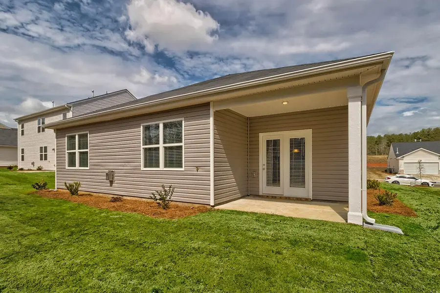 5175 Captain Drive #144, Grovetown, GA 30813 - Image #2