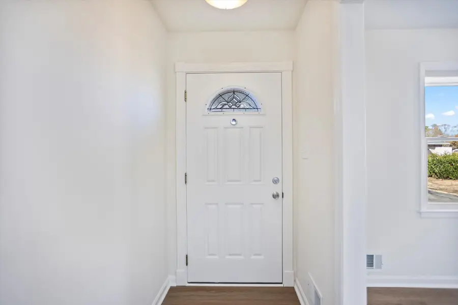 505 Chatham Street, Aiken, SC 29803 - Image #3