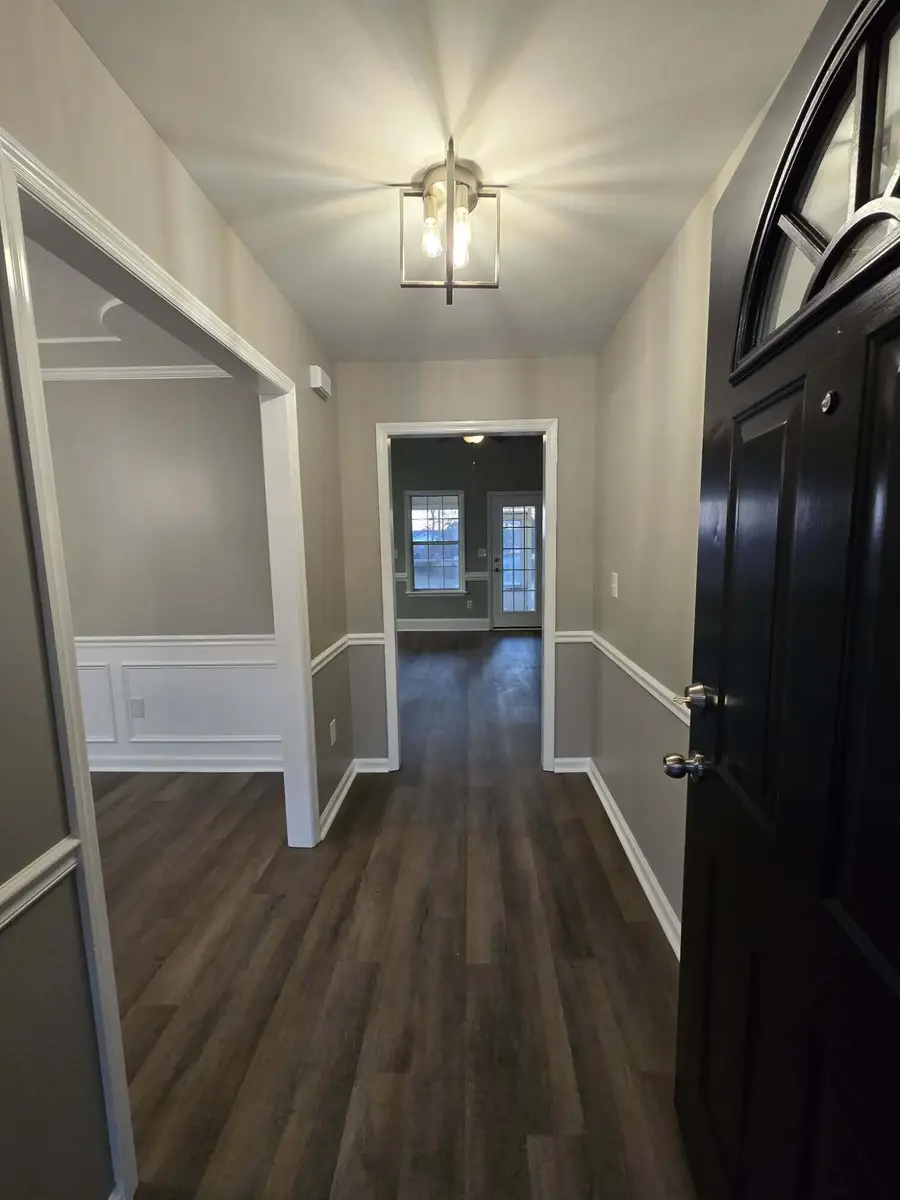 3938 Crest Drive, Hephzibah, GA 30815 - Image #2