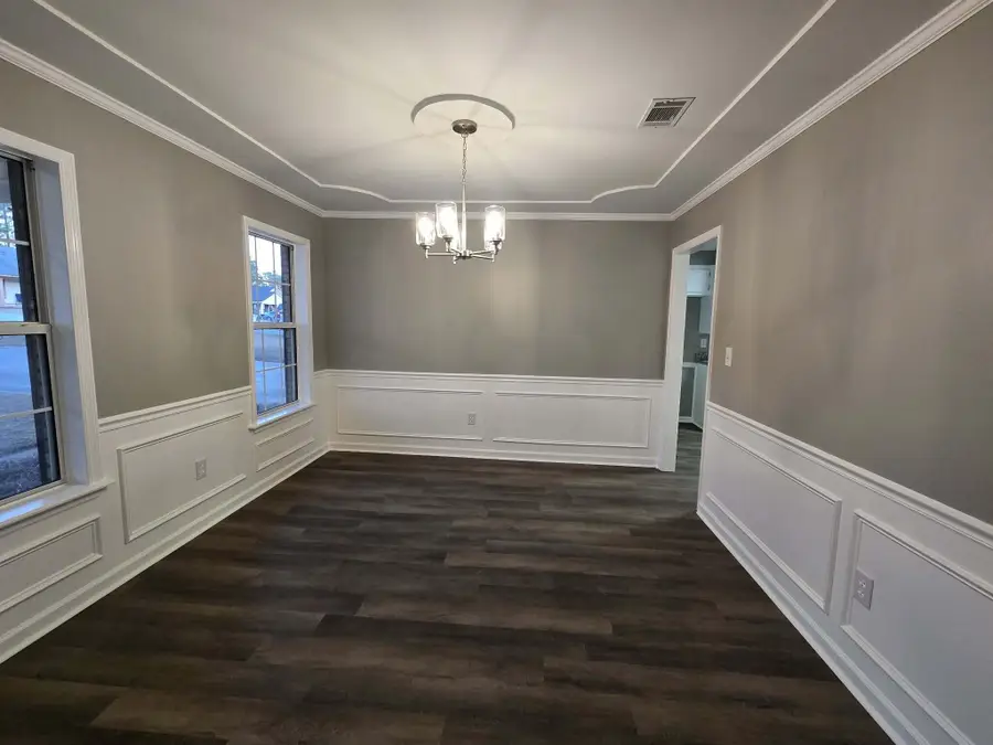 3938 Crest Drive, Hephzibah, GA 30815 - Image #3