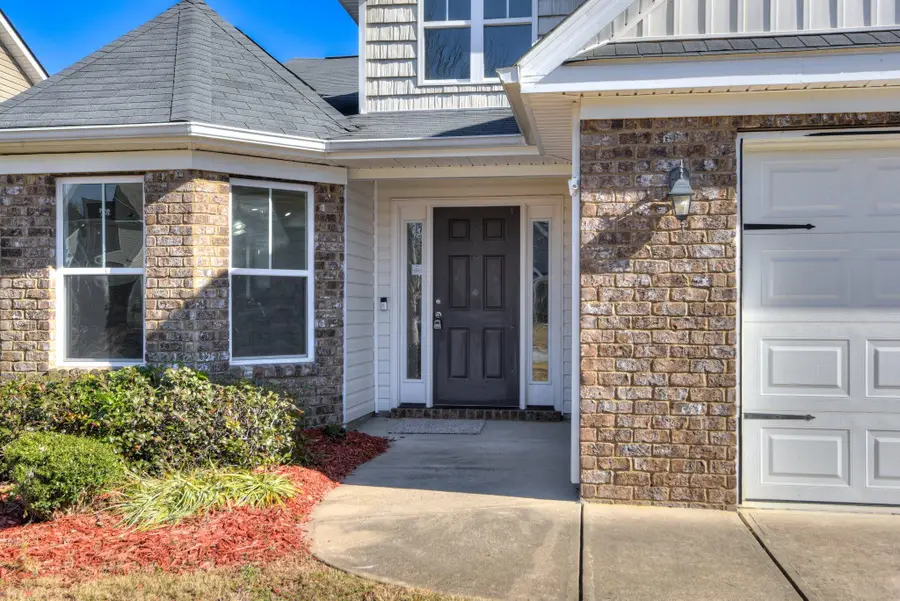 918 Inman Drive, Grovetown, GA 30813 - Image #3