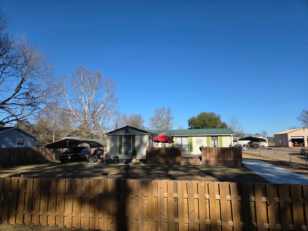 753 Beech Island Avenue, Beech Island, SC 29842 - Image #1