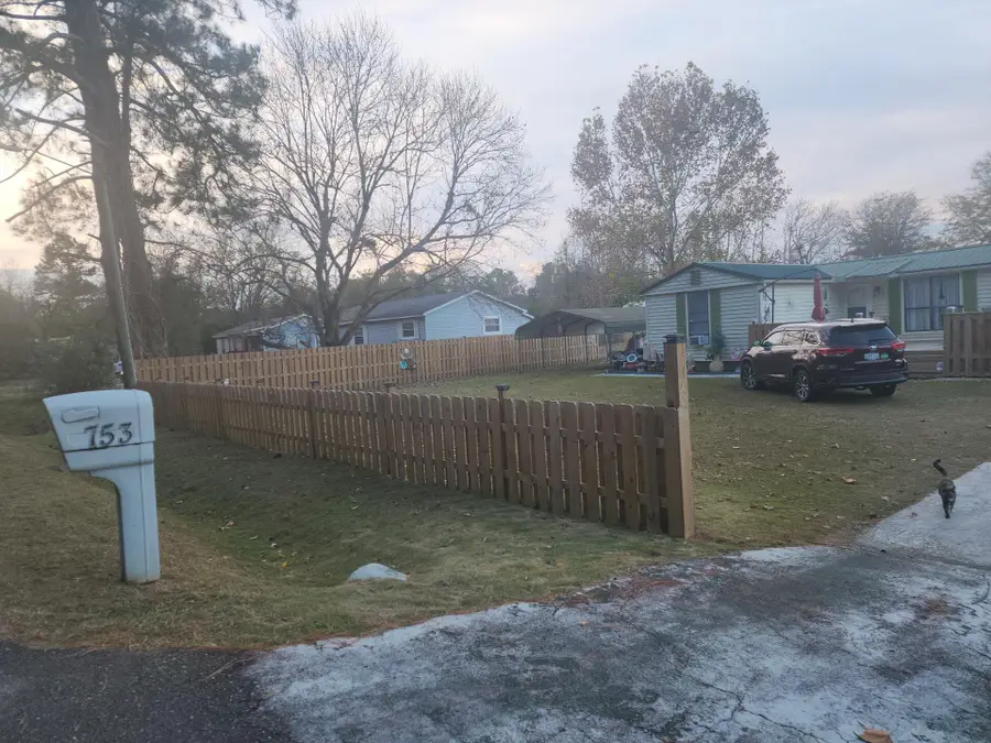 753 Beech Island Avenue, Beech Island, SC 29842 - Image #3