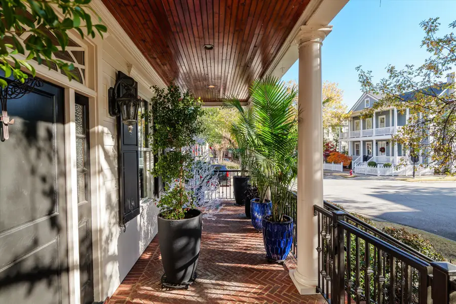 24 Crystal Lake Drive, North Augusta, SC 29841 - Image #3