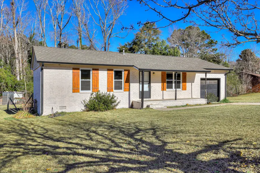 908 Sycamore Drive, Grovetown, GA 30813 - Image #3