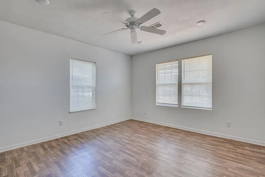 1110 Roselle Street, Augusta, GA 30901 - Image #2