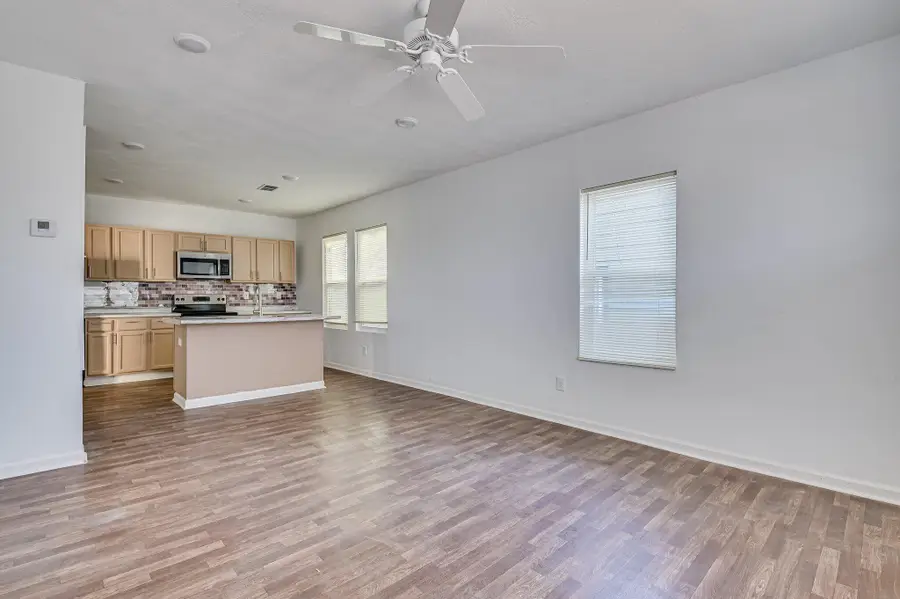 1110 Roselle Street, Augusta, GA 30901 - Image #3