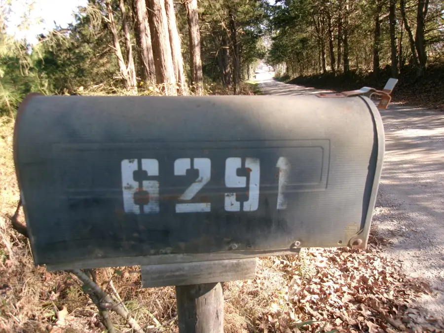 6291 Knox Drive, Appling, GA 30802 - Image #2