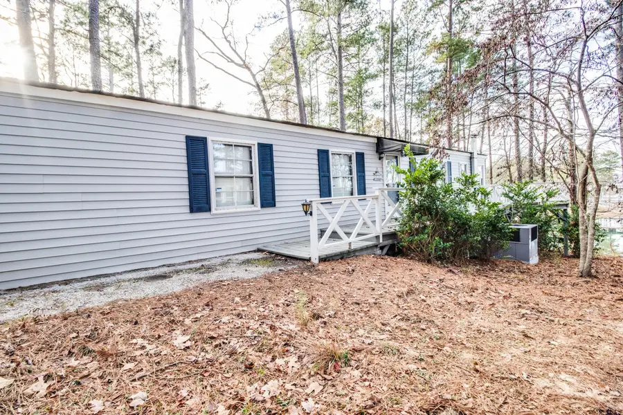4009 Harbor Point Road, Appling, GA 30802 - Image #3