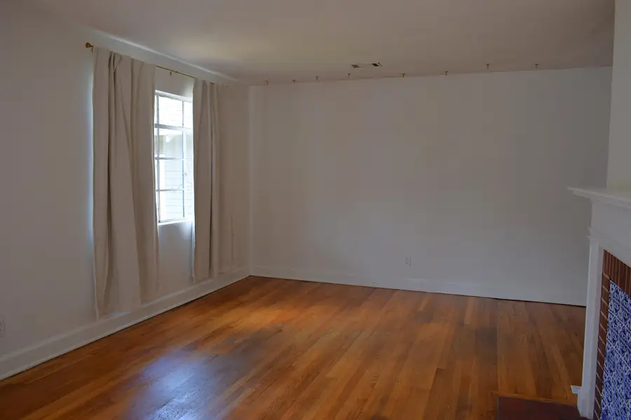 1208 Hickman Road, Augusta, GA 30904 - #3