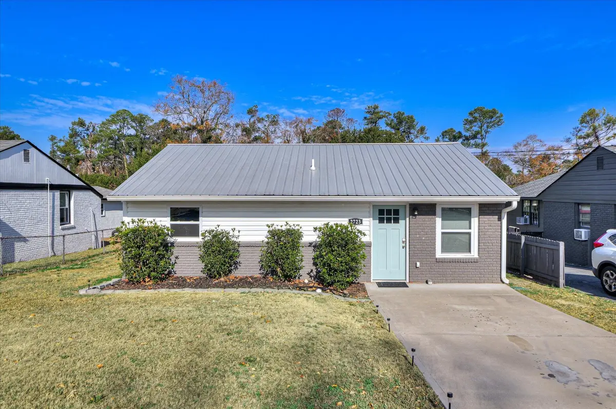 2723 Magnolia Avenue, Augusta, GA 30909 - Image #1