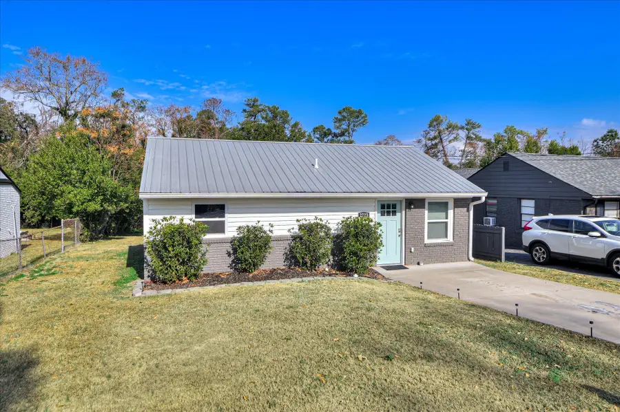 2723 Magnolia Avenue, Augusta, GA 30909 - Image #2