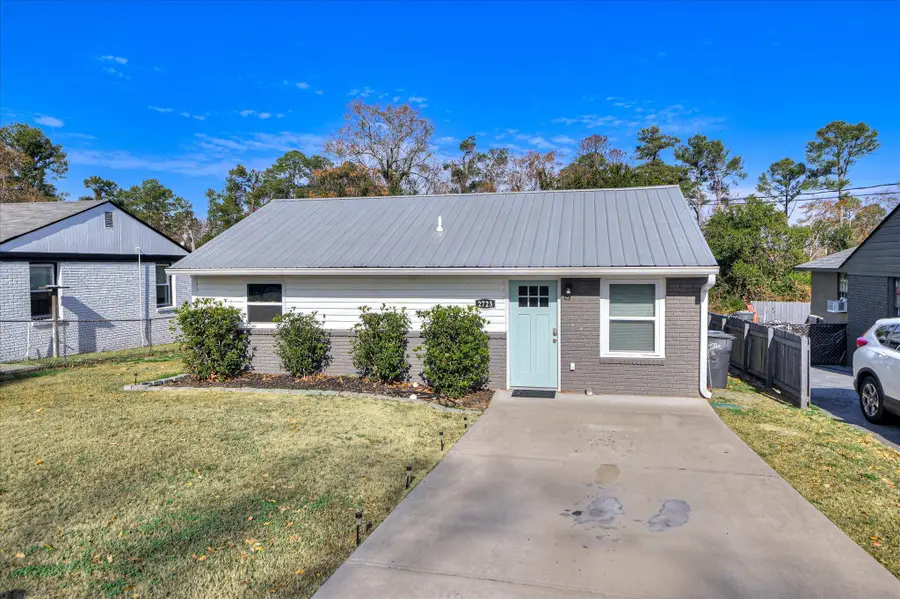 2723 Magnolia Avenue, Augusta, GA 30909 - Image #3