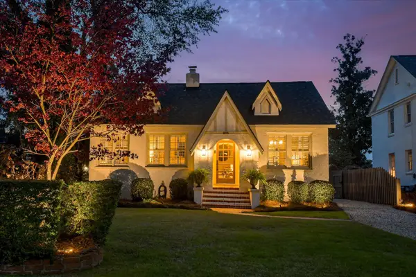 1015 Monte Sano Avenue, Augusta, GA 30904