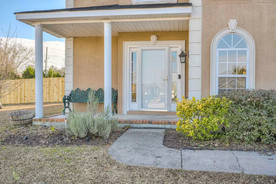 4646 La Court, Evans, GA 30809 - Image #3