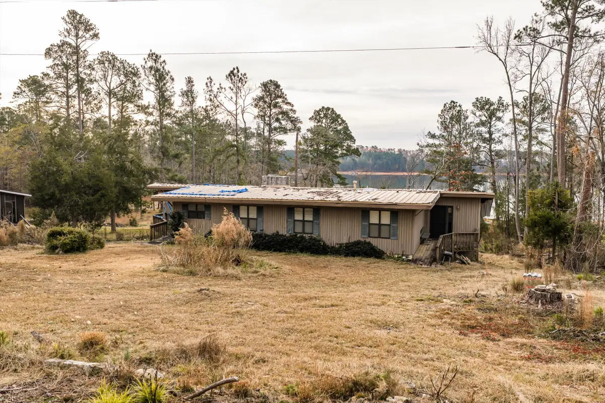 1703 White Oak Road, Lincolnton, GA 30817 - Image #1