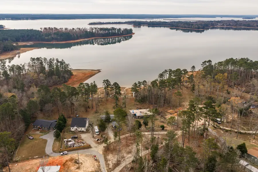 1703 White Oak Road, Lincolnton, GA 30817 - Image #3