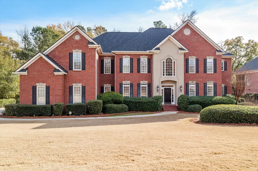 3830 Honors Way, Martinez, GA 30907 - Image #2
