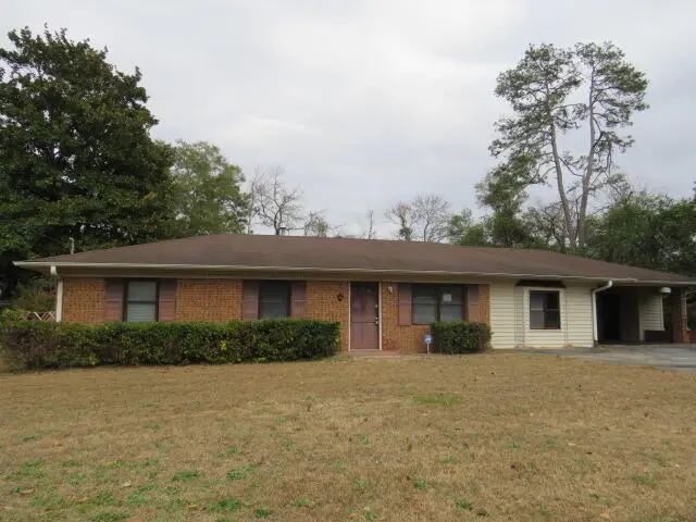 2408 Golden Camp Road, Augusta, GA 30906 - Image #1