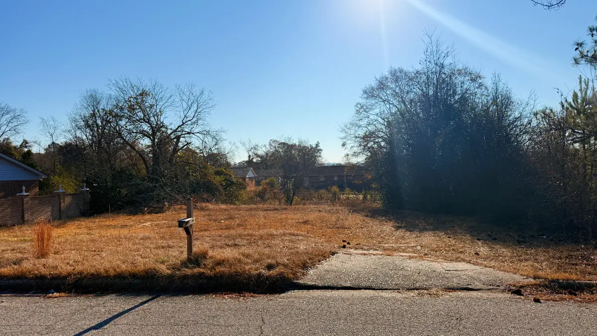 3616 Larkspur Drive, Augusta, GA 30906 - Image #1