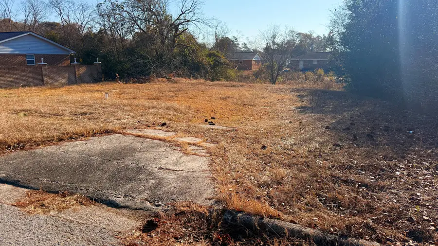 3616 Larkspur Drive, Augusta, GA 30906 - Image #2