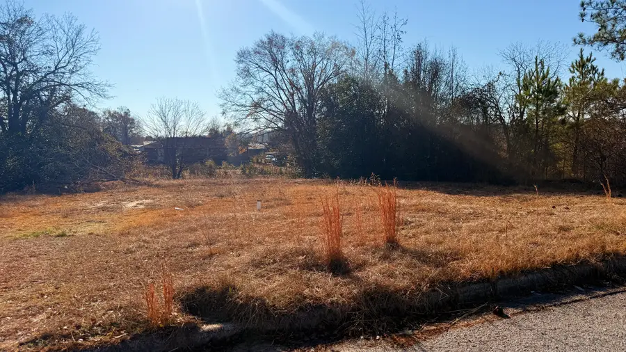 3616 Larkspur Drive, Augusta, GA 30906 - Image #3