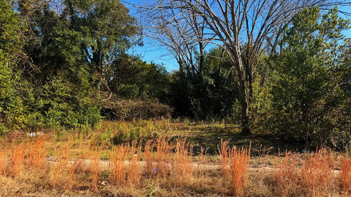 1542 Chestnut Street, Augusta, GA 30901 - Image #1