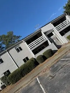 1017 Stevens Creek Road #J 198, Augusta, GA 30907 - Image #1