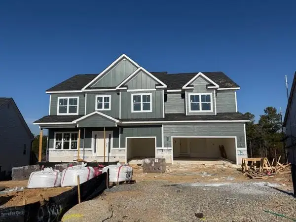 8134 Crossbow Landing, Graniteville, SC 29829