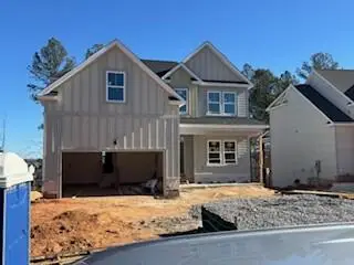 4476 Baywood Trail, Evans, GA 30809