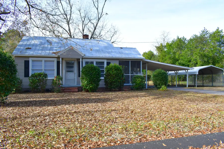 106 Jesse Dee Street, North Augusta, SC 29841 - Image #2