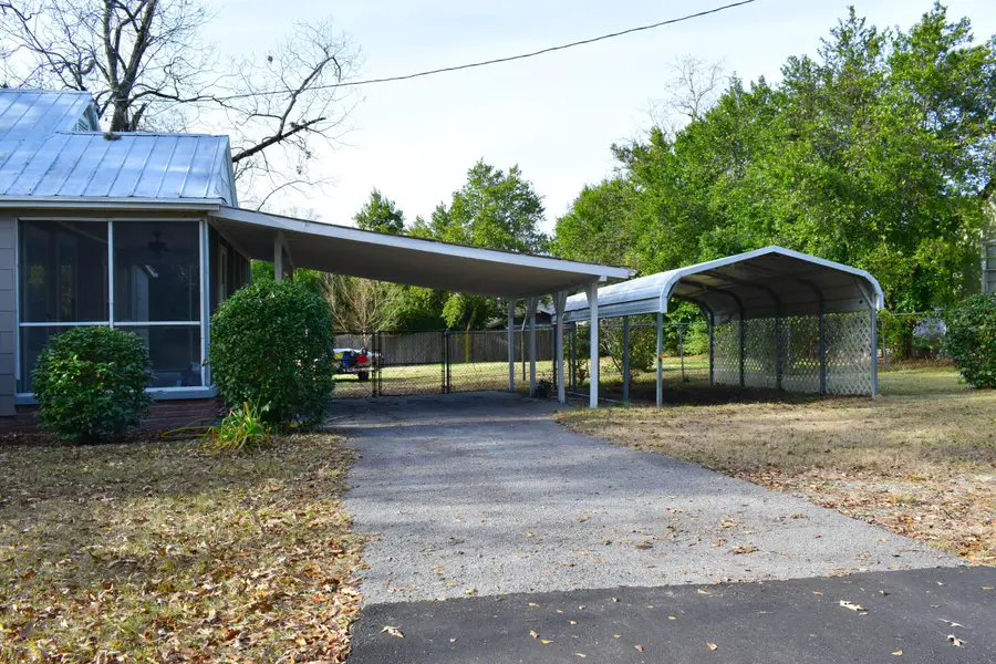 106 Jesse Dee Street, North Augusta, SC 29841 - Image #3