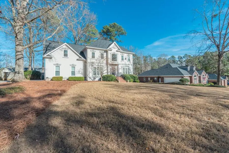 521 Oak Creek Drive, North Augusta, SC 29860 - Image #3