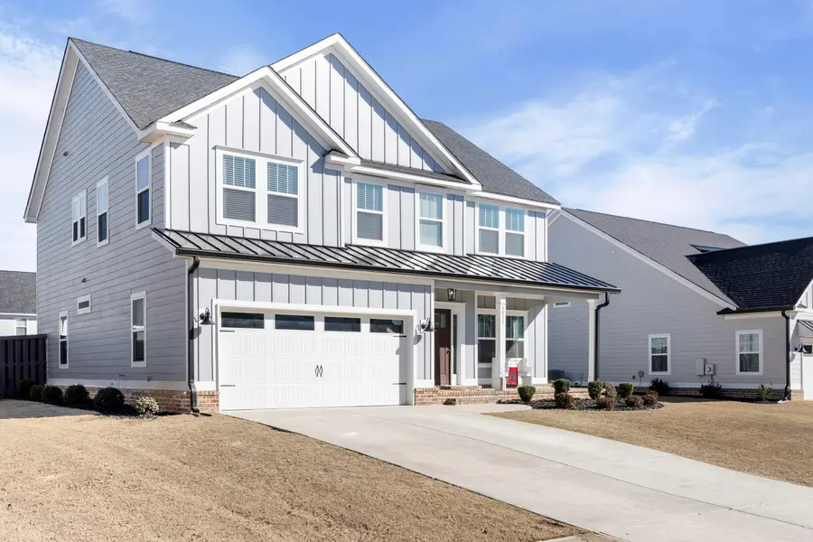 3011 Rosewood Drive, Evans, GA 30809 - Image #3