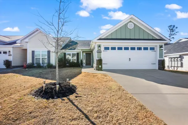 3626 Finley Court, Grovetown, GA 30813