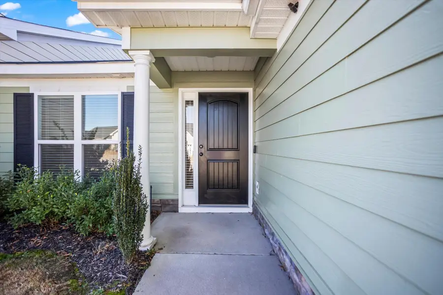 3626 Finley Court, Grovetown, GA 30813 - Image #3