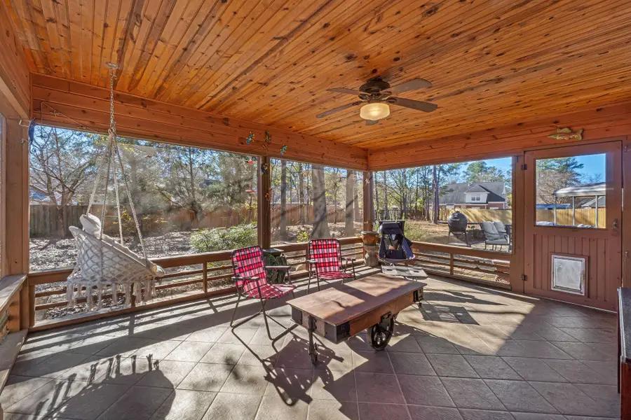 180 Cottonwood Court, North Augusta, SC 29860 - #2