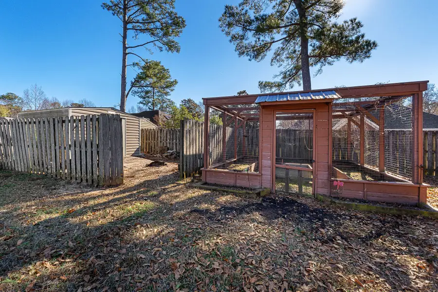 180 Cottonwood Court, North Augusta, SC 29860 - #3