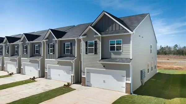 3423 Firestone Drive #88, Hephzibah, GA 30815