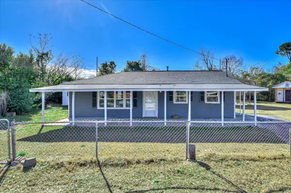 104 Thomas Circle, Augusta, GA 30906