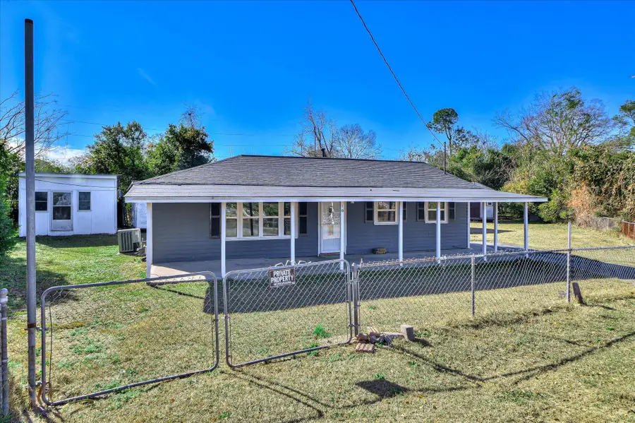 104 Thomas Circle, Augusta, GA 30906 - Image #2