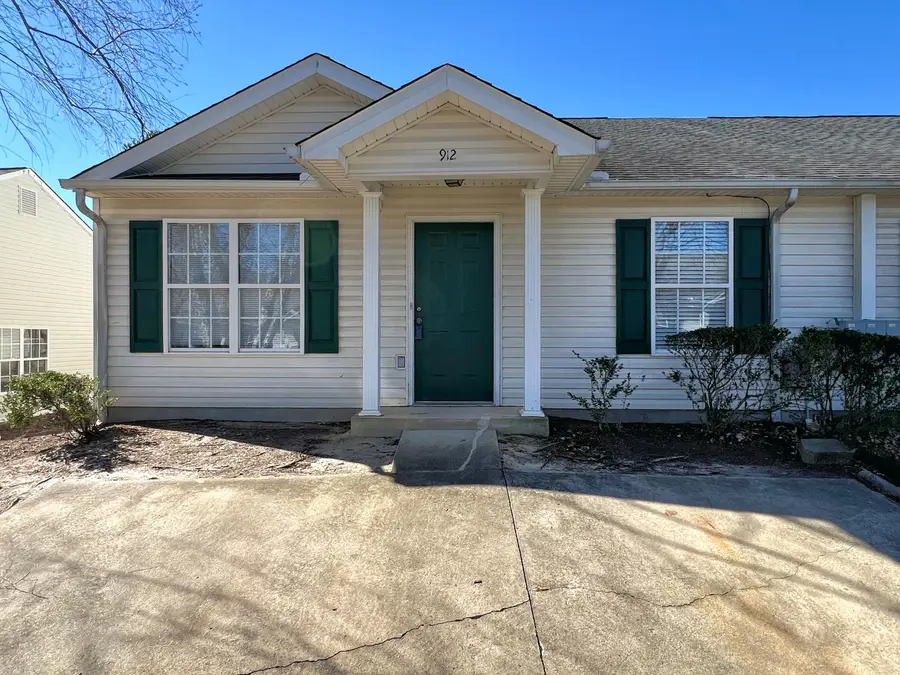 912 Cammaron Way, Augusta, GA 30907 - Image #2