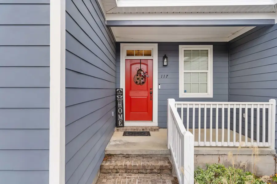 117 Meadow View Lane, Waynesboro, GA 30830 - Image #2