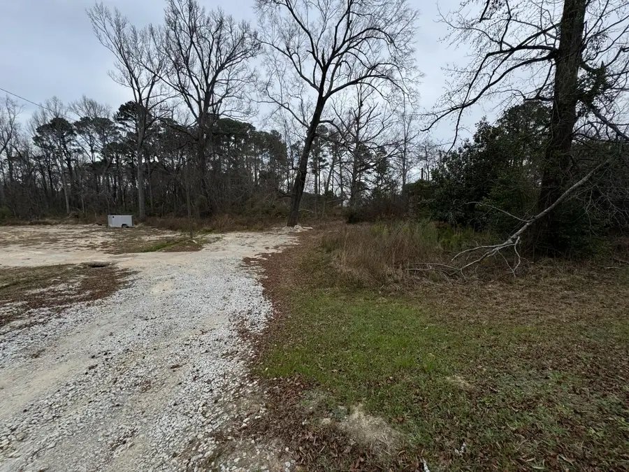 4539 Fiske Loop, Evans, GA 30809 - Image #3