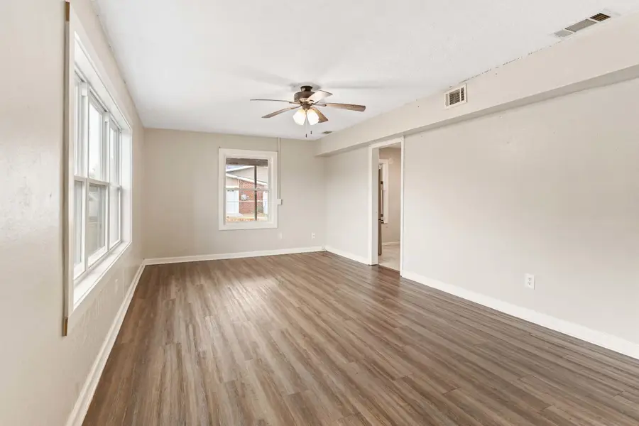 3108 Wilbur Street, Augusta, GA 30906 - Image #3