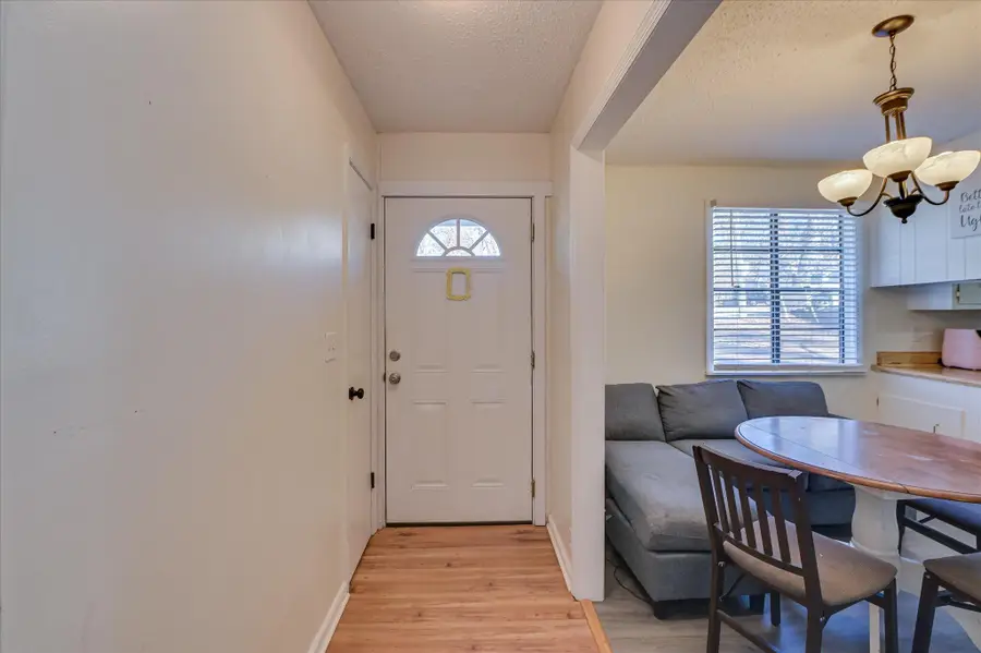 4105 Sydney Street, Augusta, GA 30907 - Image #2