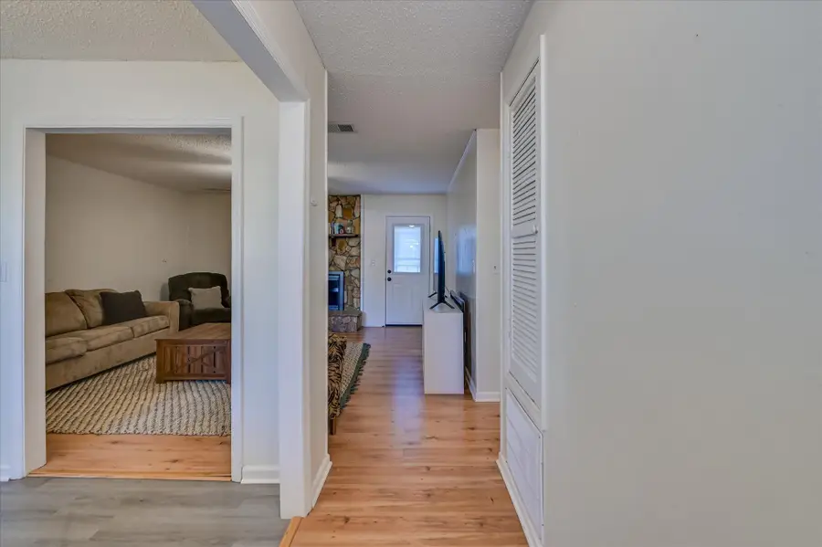 4105 Sydney Street, Augusta, GA 30907 - Image #3