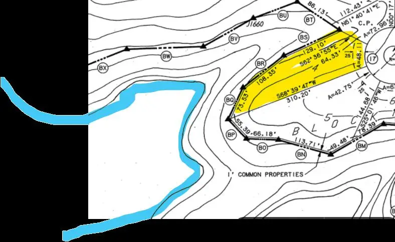 207 Old Ferry Road, McCormick, SC 29835 - Image #2