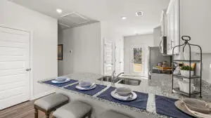 2040 Signal Hill Court, Augusta, GA 30906 - Image #3